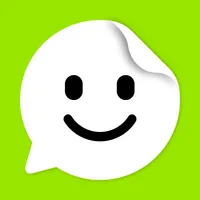 WASticker - Top Sticker Maker icon