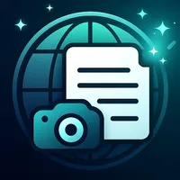 GIC XLSForm Creation icon