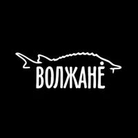 Волжане icon