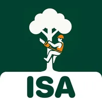 ISA Arborist Exam Prep icon