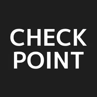 Checkpoint - Quit Gambling Now icon