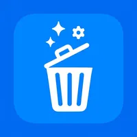 Memory Cleaner - Phone Storage icon