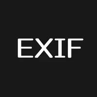 PixInfo: Exif Metadata Viewer icon