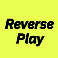 Reverse Play 2.0 icon