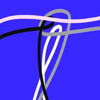 Threadery - Digital Closet icon