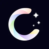 Clear Nest:Phone Cleaner icon