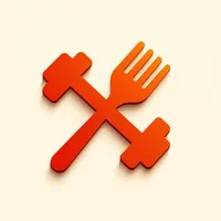 WorkIn: Fitness and Nutrition icon