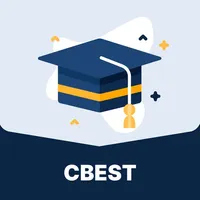 CBEST Practice Test & Exam icon