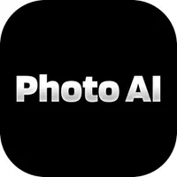 AI Image Generator: Avatar icon