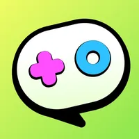 Joylia - Adult Partner Chat icon