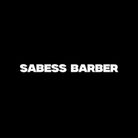 SABESS BARBER icon