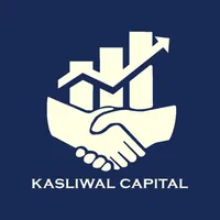 Kasliwal Capital icon