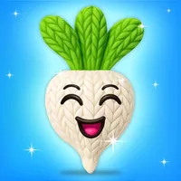 Knitting Fever Thread Sort Jam icon