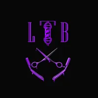 Lestra the Barber icon