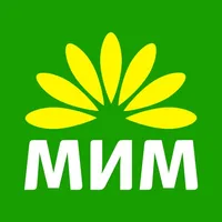 МИМ Маркет icon