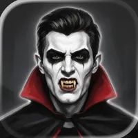 Monster Me - Halloween Costume icon