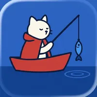 FocusFishing - Focus Timer icon