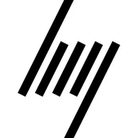 Barcode Reader + icon