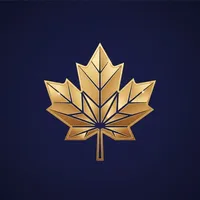 Citizenship Canada Test 2026 icon