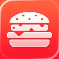 Big Mac Index by Country (PPP) icon