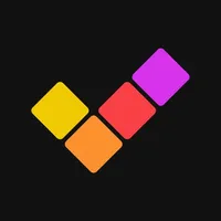 ToDose: 4 Happy To-dos Daily icon