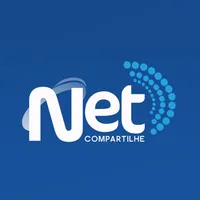 Net Compartilhe icon