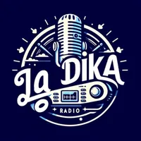 Dika Radio icon