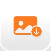 X2D GPS Companion icon