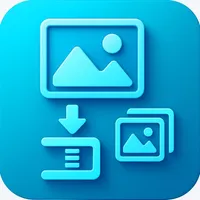 Image Compressor : Bulk icon