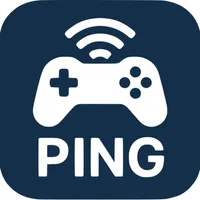 GamePing icon