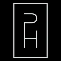 Park House Members icon