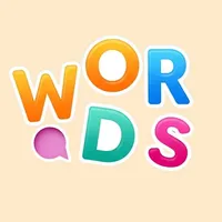 English Word OCR icon