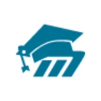 Universidade Mectrol icon