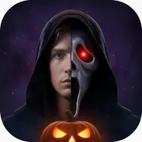 Milly Face & Photo Swap AI icon