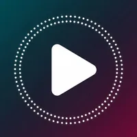 Dora - AI Video Generator icon