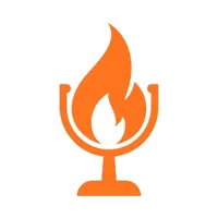 VoiCal: Voice Calories Tracker icon