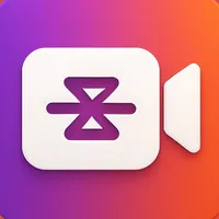 Video Compresor – Vidlio icon