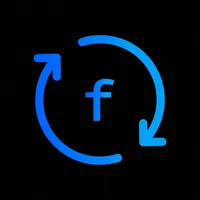 Sync with Files icon