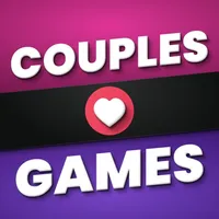 Couples Games AiGen icon