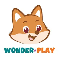 Wonder Play icon