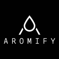 Aromify icon