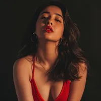 Hey Love: AI Girlfriend & Chat icon