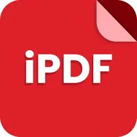 iPDF Converter : PDF Scanner icon