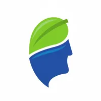 Holistic Wellness AI icon