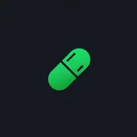 Vitamin & Supplement Tracker icon