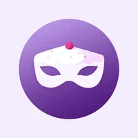 BreadParadiseLE icon