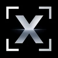 AI Math Solver PRO icon