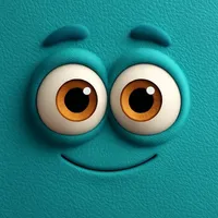 Emojis Wallpapers 4K icon