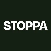 STOPPA - Quit Porn Now icon