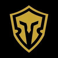 Victus: Discipline & Habits icon